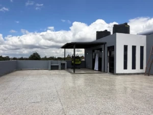 5 Bedroom House for Sale in Ruiru 4