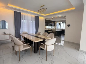 5 Bedroom House for Sale in Ruiru 5
