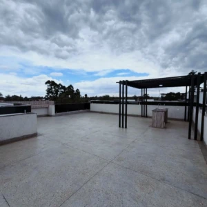 Luxurious 5 Bedroom Maisonette for Sale in Ruiru Mugutha 2