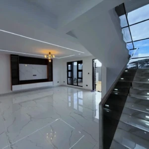 Luxurious 5 Bedroom Maisonette for Sale in Ruiru Mugutha 4