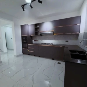 Luxurious 5 Bedroom Maisonette for Sale in Ruiru Mugutha 5
